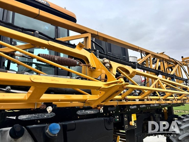 2012-raven-viper-image-75