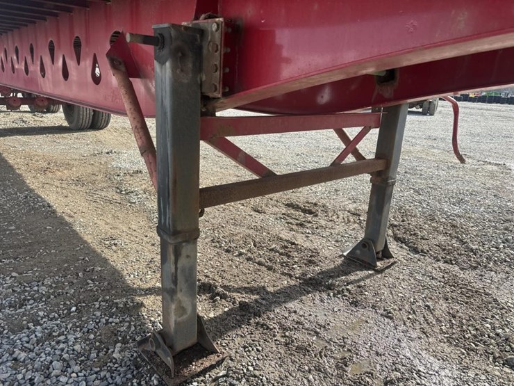 2001-manac-flatbed-image-11