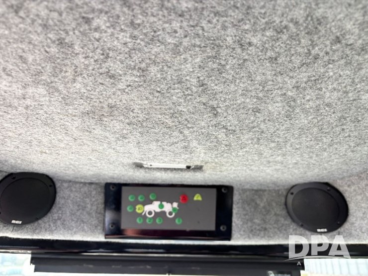 2019-raven-viper-image-82