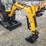 #6456-•-unused-future-ft13c-mini-excavator-image-10