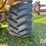 ag-chem-terra-gator-1603-image-12