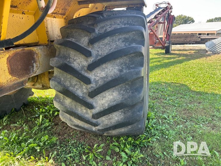 ag-chem-terra-gator-1603-image-12