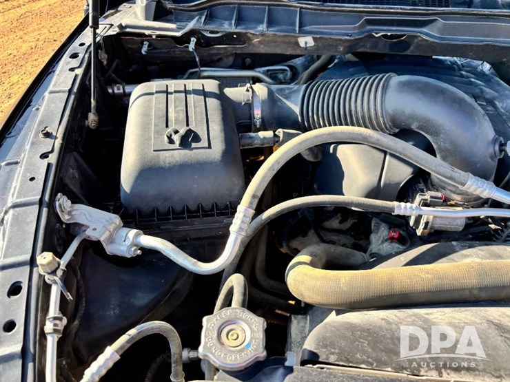 2016-dodge-ram-1500-image-58