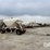 1972-fruehauf-trailer-image-1