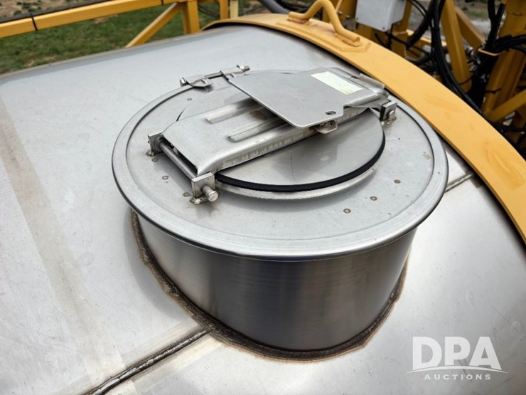 2012-raven-viper-image-104