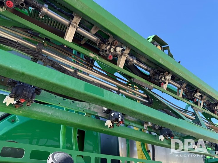 2022-john-deere-412r-image-79