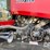 2013-case-ih-titan-4530-image-68