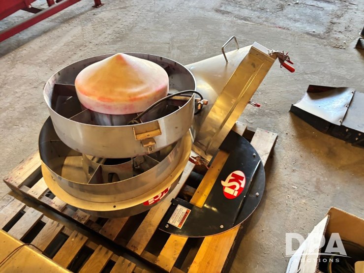 ksi-seed-treater-(gp11661)-image-30