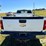2012-chevrolet-2500hd-image-7