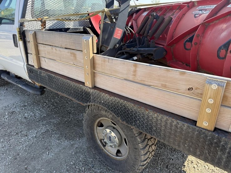 2005-ford-f250-image-12