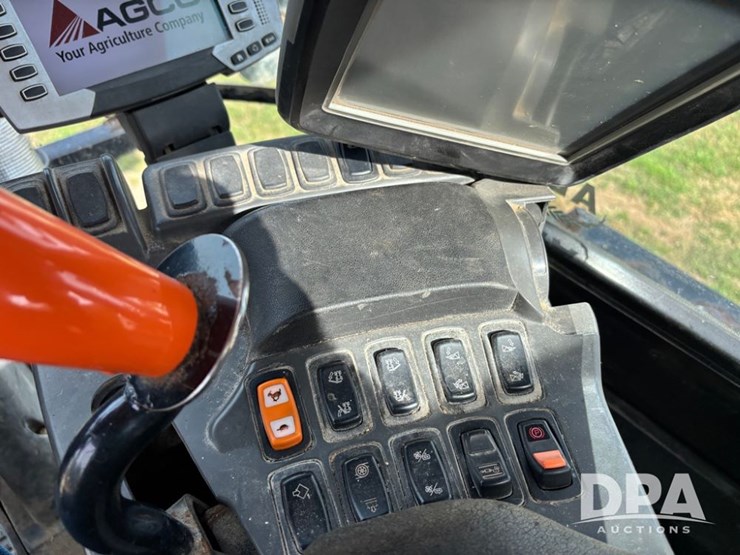 2014-ag-chem-rg1100-image-58