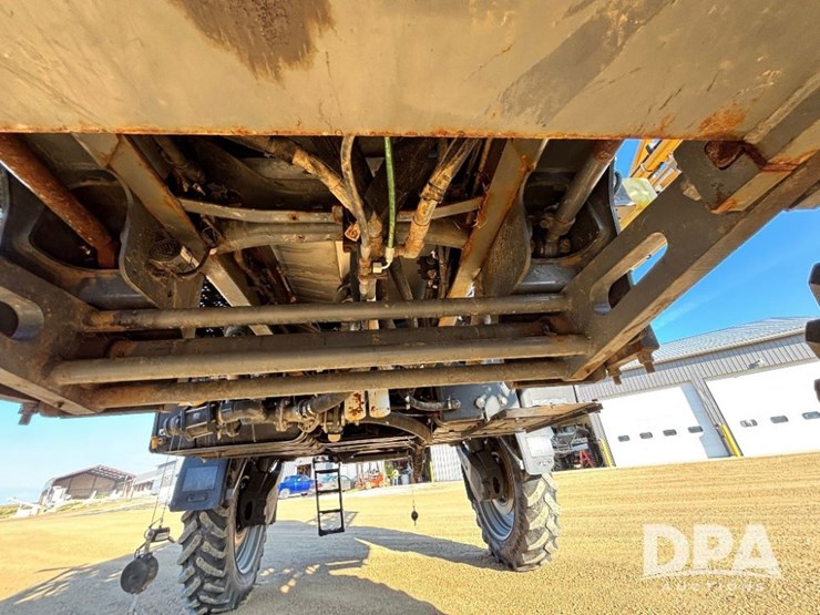 2014-raven-viper-image-52