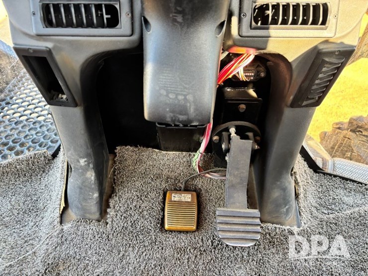 2014-raven-viper-image-111