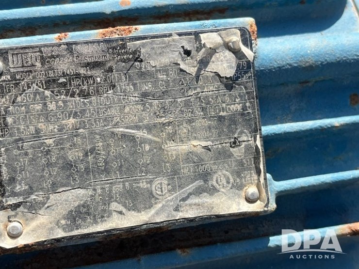 motors-&-pumps-(jn3174)-image-4