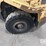 hyster-h50xm-image-24
