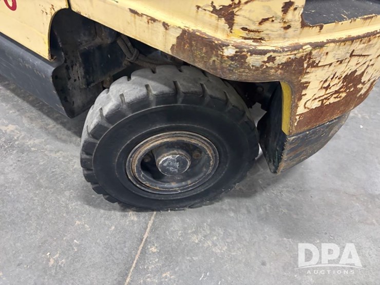 hyster-h50xm-image-24