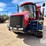 2014-case-ih-titan-4530-image-16