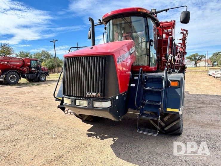 2014-case-ih-titan-4530-image-16