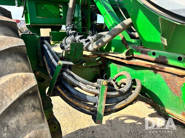 2014-john-deere-4940-image-65