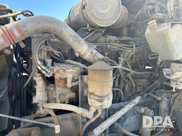 1994-kenworth-t600-image-31