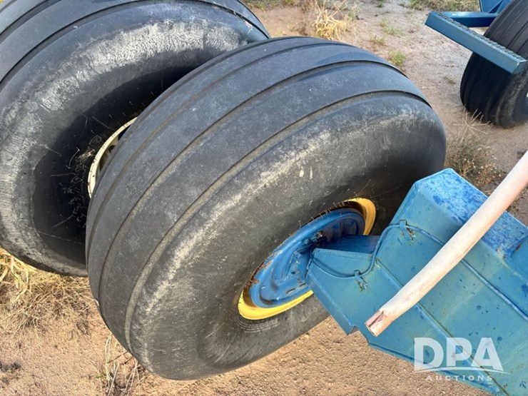 double-nh3-nurse-tanks-(gp11700,-tank-4)-image-15