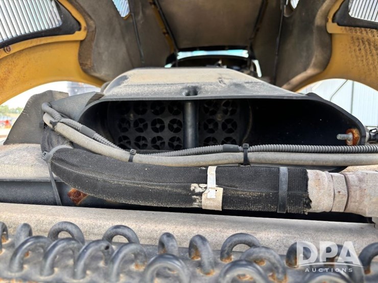 2019-raven-viper-image-21