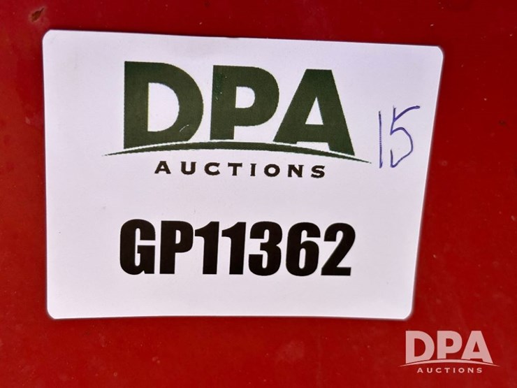 2002-case-ih-2800-image-43