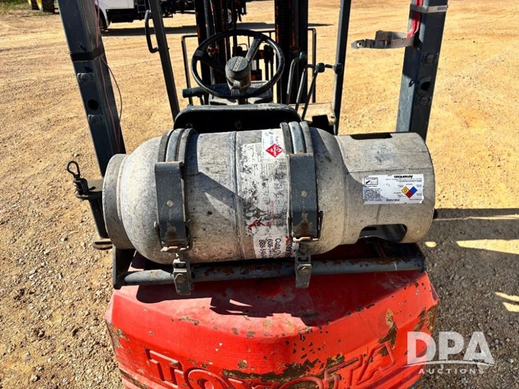 toyota-forklift-(gp11653)-image-23