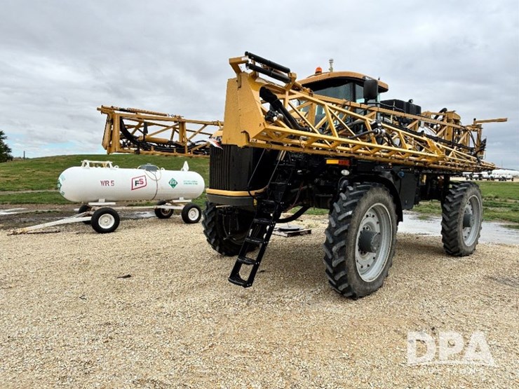 2012-raven-viper-image-2