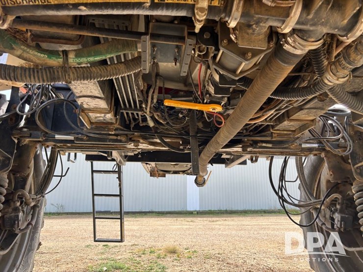 2011-raven-viper-image-33