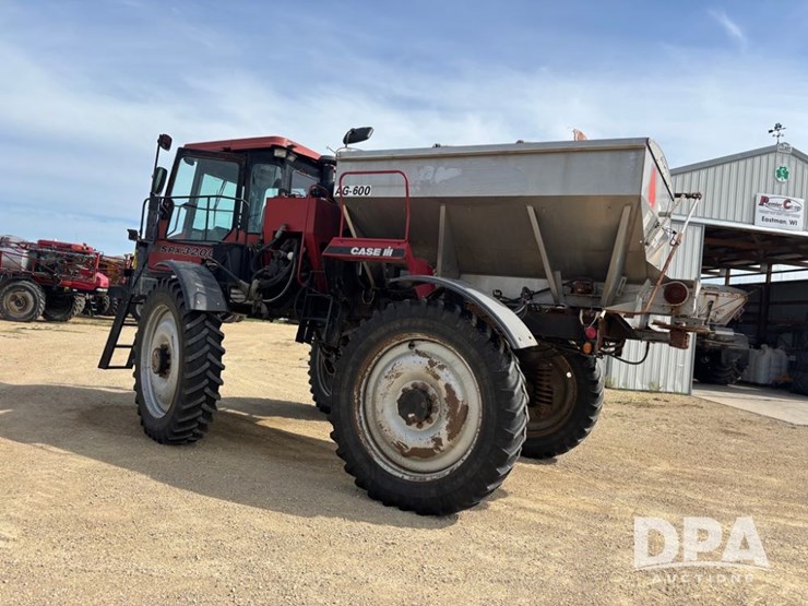 case-ih-spx3200-image-10