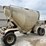 1981-fruehauf-trailer-image-82