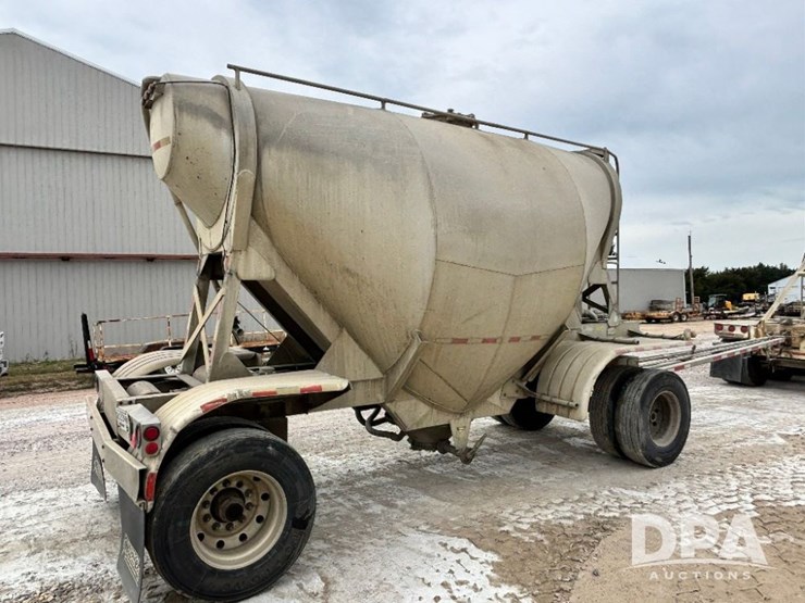 1981-fruehauf-trailer-image-82