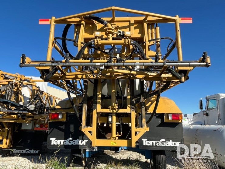 2017-ag-chem-1800-image-5