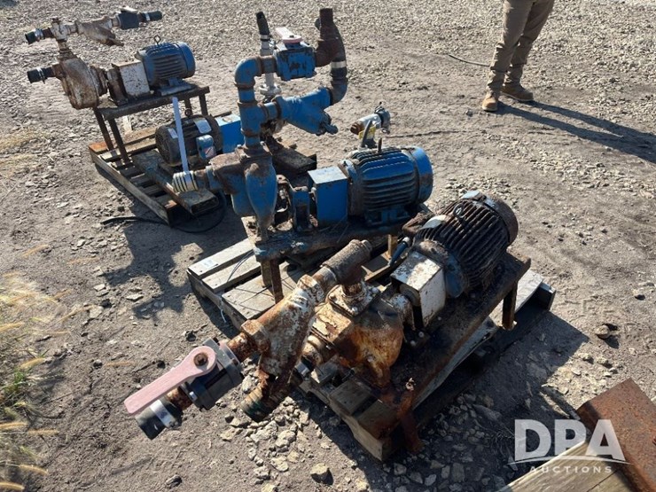 motors-&-pumps-(jn3174)-image-1