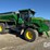 2021-john-deere-f4365-image-42