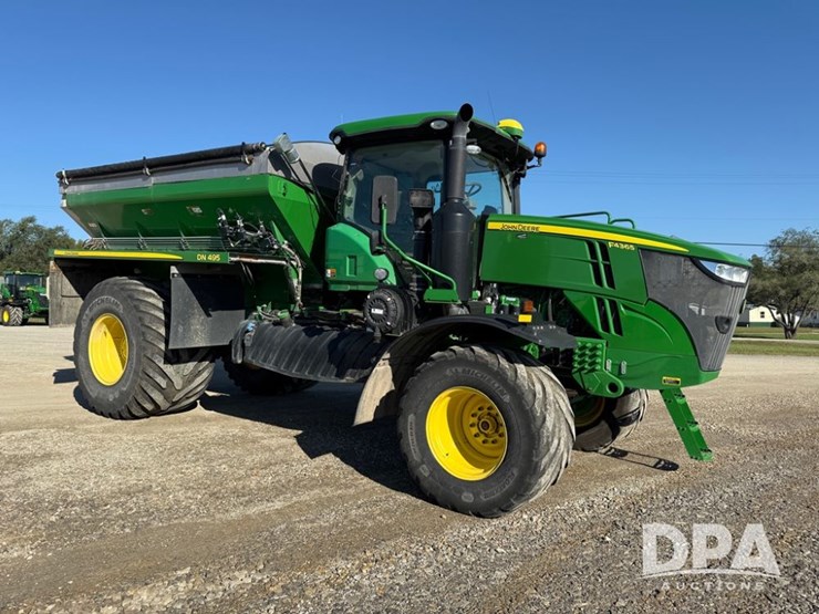 2021-john-deere-f4365-image-42