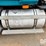 mack-granite-gu713-image-33