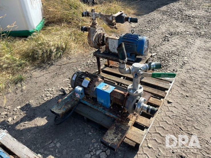 motors-&-pumps-(jn3175)-image-1