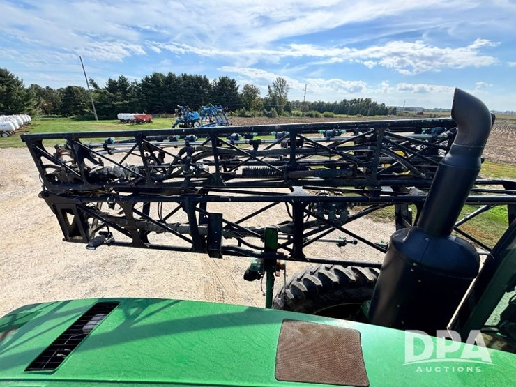 2014-john-deere-4940-image-103