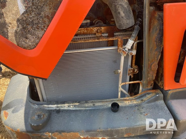 2021-kubota-r540-image-9