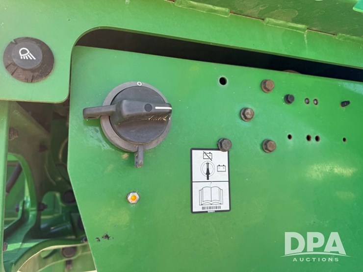 2022-john-deere-412r-image-125