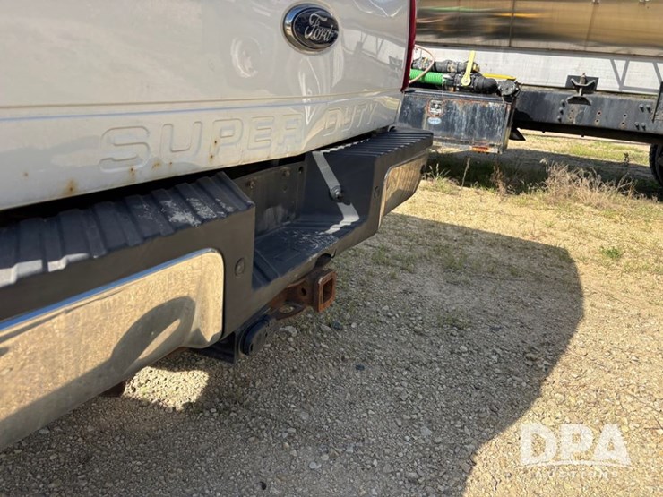 2015-ford-f250-image-26