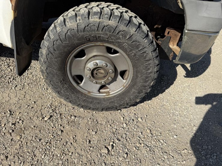 2005-ford-f250-image-41