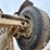 mack-granite-gu713-image-67