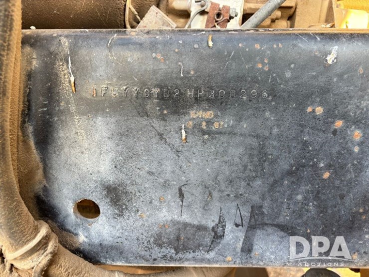 1987-freightliner-dry-tender-truck-(gp11695,-unit-401)-image-97