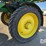 2021-john-deere-r4044-image-48