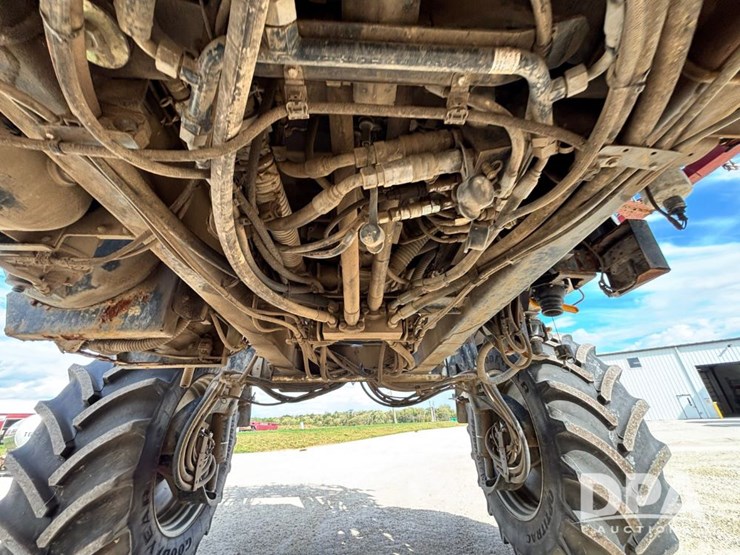 2017-raven-viper-image-29