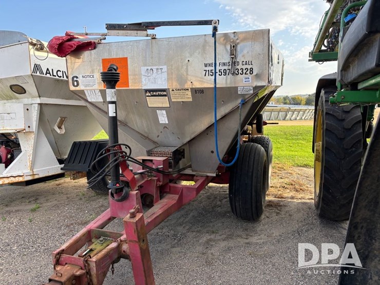 ag-systems-ag600-image-1