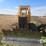 deere-450g-image-9